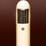 ThermiVa Tip